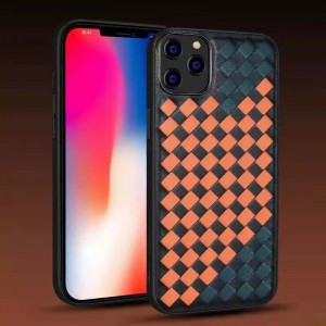 Είναι κατάλληλο για το iPhone 14Pro κινητό τηλέφωνο της Apple. Πρόκειται για μια μοντέρνα κλασική δερμάτινη δερμάτινη θήκη με καλή κλασικ...