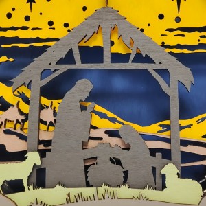 3διακόσμηση ξύλινων τεχνών