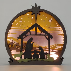 3διακόσμηση ξύλινων τεχνών