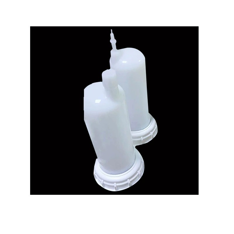 Επεξεργασία εγχύσεων φορμών φίλτρων Αντιδιαβρωτική σχηματοποίηση εγχύσεων ακριβείας βαθμού τροφίμων στοιχείο φίλτρων αντλιών ...