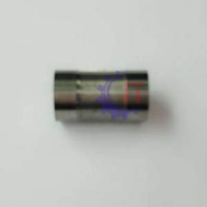 100434447 434.447 Cutter Z16 Τύπος μεγάλης διάρκειας ζωής OD30 x ID12 x 6mmt Charmiller Cuitting Wire Machine