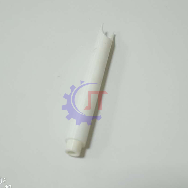 135018282 Long Whistle Long Whistle EDM Wearparts OD8/5.8 X ID5.6/3.6 X ID5.6/3.6 x H70mm