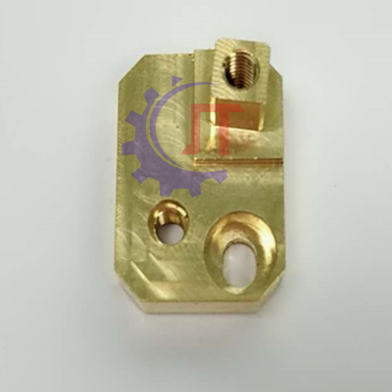 200434002 434.002 Υποστήριξη επικοινωνίας για το Robifil 330/F 25 x 19 x 12.5mm