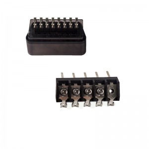 PEEK MOLDING MALLING πλαστικά μεταλλικά μέρη κάθετη έγχυση Εσωτερική Εσωτερική Επεξεργασία Επεξεργασίας Υψηλής Θερμοκρασίας Πλαστικά ακ...