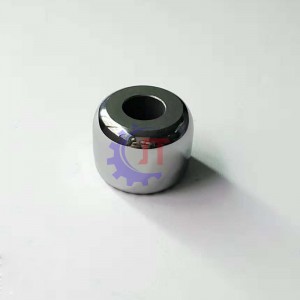 X056C075H01 X056C075H04 X054C075H01 X053C934H01 M009 Τρέχουσα τροφοδοσία UPPER&Κάτω OD24.8 x 20mmt