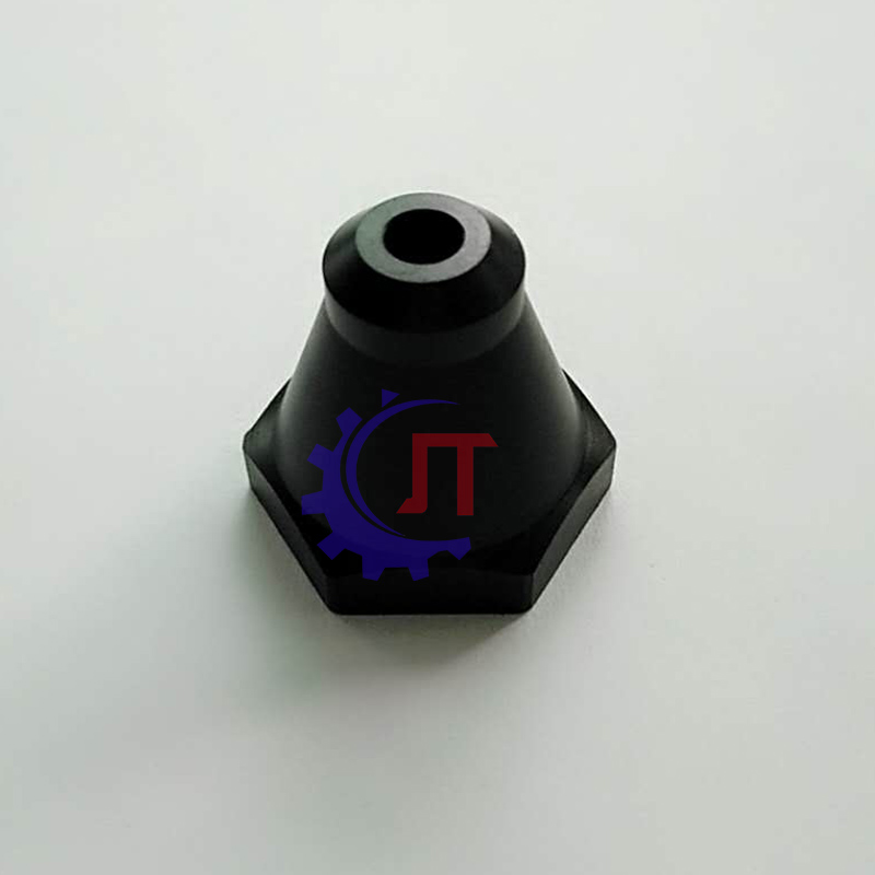 135011828 Χαμηλότερη τέμνουσα μηχανή καλωδίων κοπής