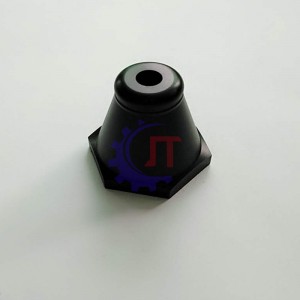 135011828 Χαμηλότερη τέμνουσα μηχανή καλωδίων κοπής