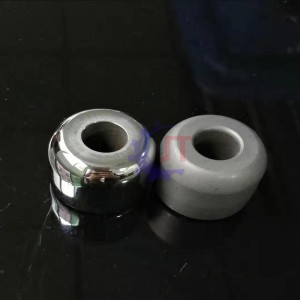 3085936 3084592 3080972 0204934.118269 S010 Τροφοδοσία ισχύος Carbide Upper/lower 5 x 40 x 20mm 30