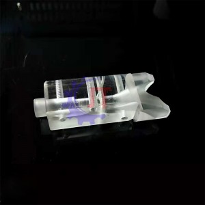 X258D320G51 x058D660G52 M501-5 ΤΕΛΙΚΗ ΚΕΦΑΛΑΙΟ ΓΙΑ ΜΟΝΑΔΑ ΜΟΝΑΔΑ ΜΟΝΑΔΑ Μ.Χ. για AWT OD25 x 58mml