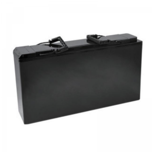 LifePO4 Ενεργειακή αποθήκευση μπαταρία 12.8V 100Ah 120Ah 150Ah 180Ah Λιθίου Αντικατάσταση μπαταρίας για μπαταρία μολύβδου οξέος