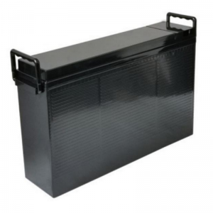 LifePO4 Ενεργειακή αποθήκευση μπαταρία 12.8V 100Ah 120Ah 150Ah 180Ah Λιθίου Αντικατάσταση μπαταρίας για μπαταρία μολύβδου οξέος