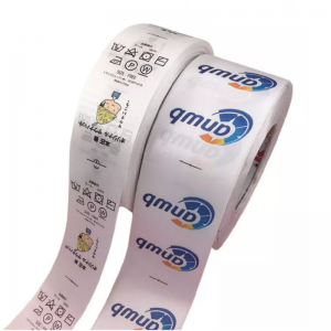 Τυπωμένο σήμα