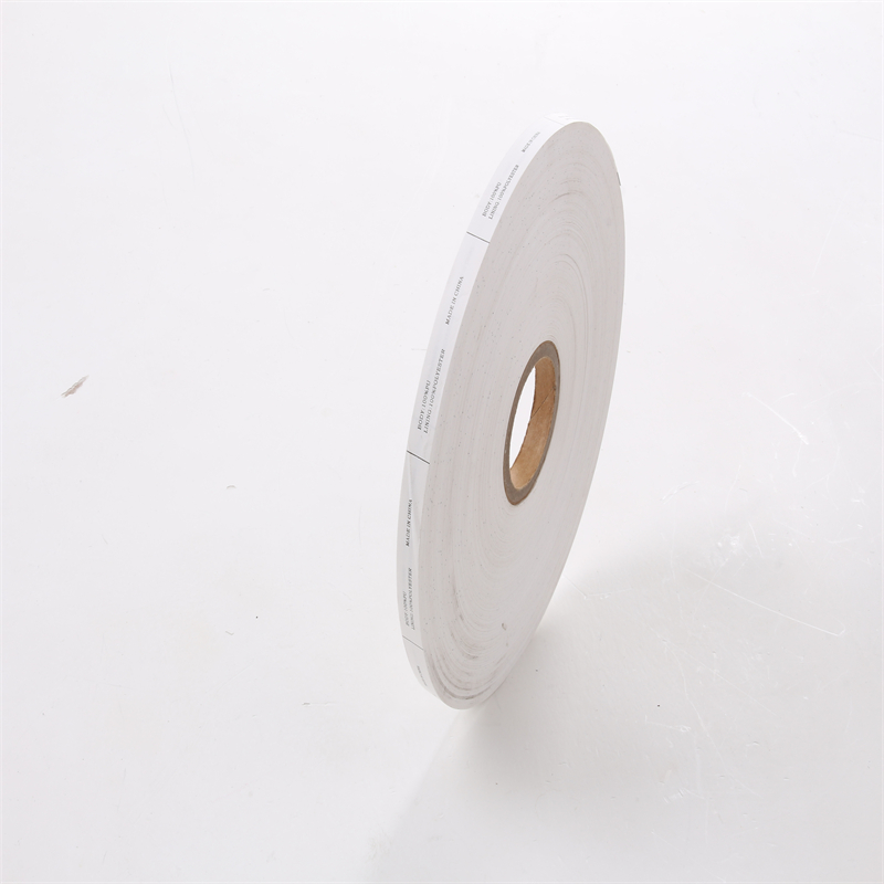 Υψηλής ποιότητας τυπωμένου σήματος αποστολής