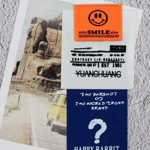 Σήμα αποστολής έγχρωμης εκτύπωσης