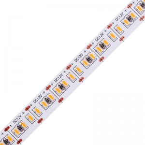 3014 240leds/m LED Strip