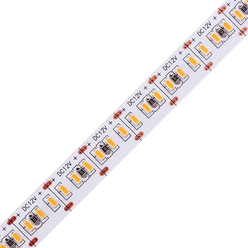 3014 240leds/m LED Strip