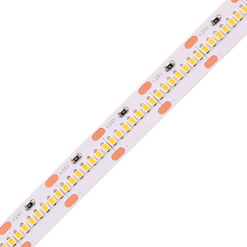 2216 SMD 420LED/m LED LIPT LIPK
