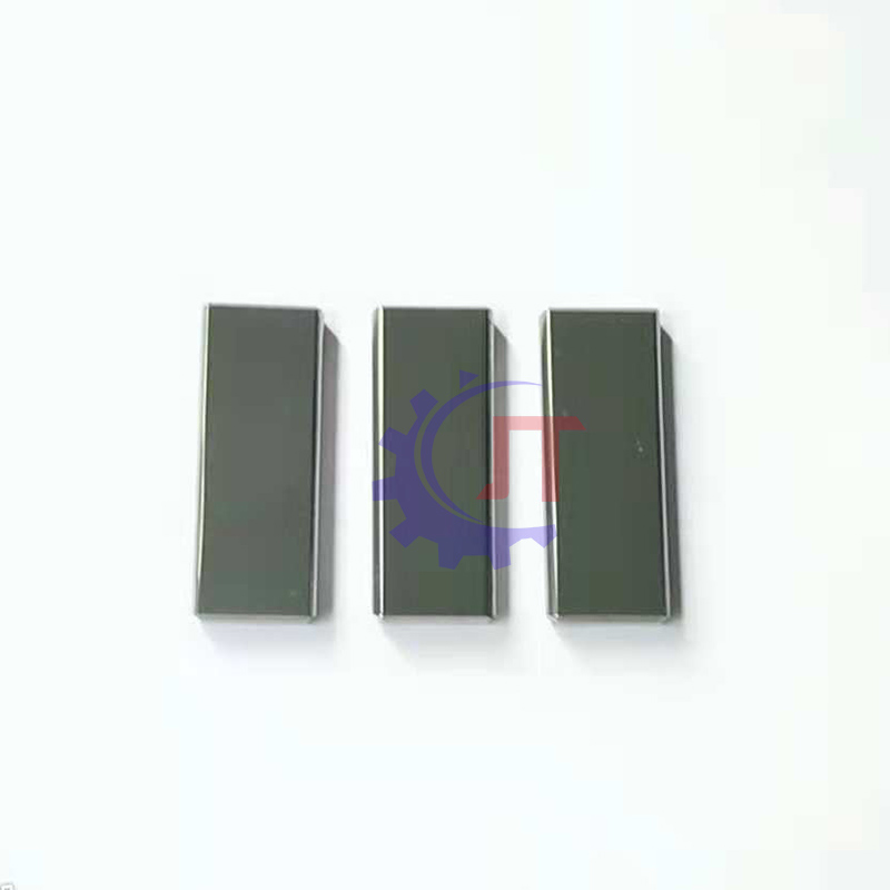 A290-8119-Z780 F006-2 (30) Επαφή τροφοδοσίας τροφοδοσίας χαμηλότερου καλώδιο κοπής Fanuc Machiine 4 x 10 x 30mm