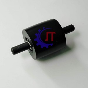 418.144 418.144.2 Αντίστροφη κύλινδρος φ25 mm Agiecharmilles Cutting Wire Machine