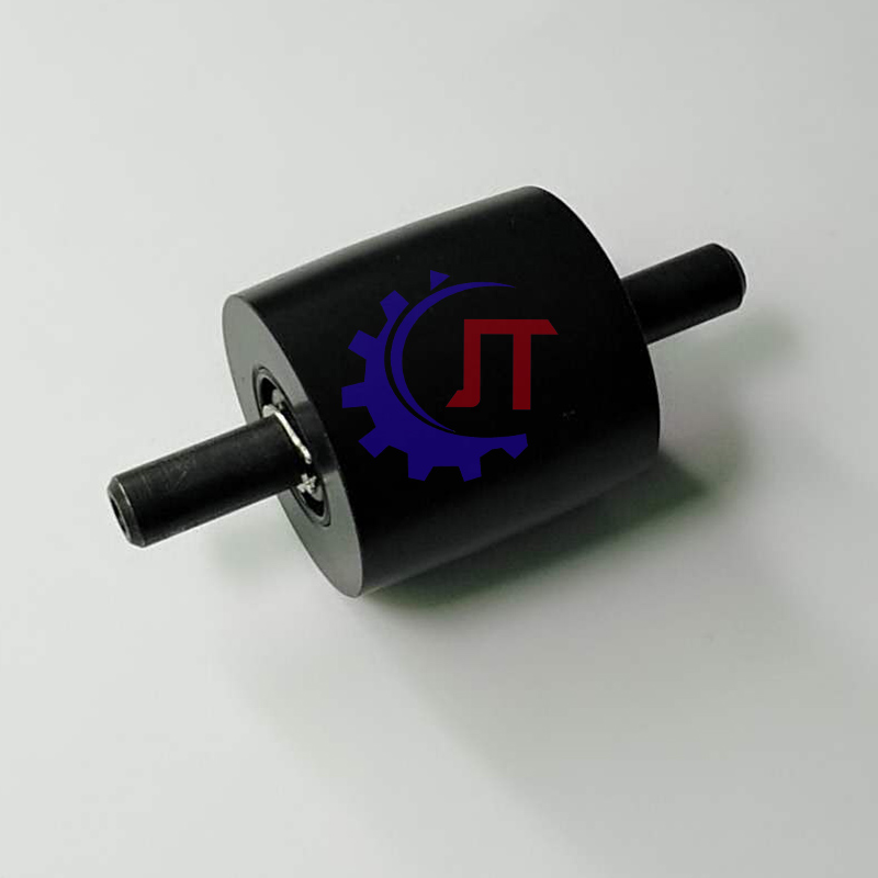 418.114 418.114.5 σύρμα κυλίνδρων φ35 mm OD35 x L72mm