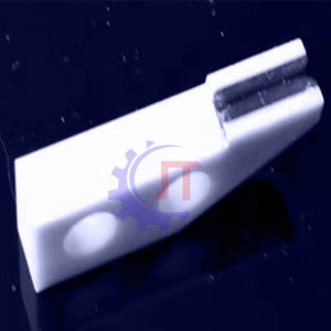 Makino 6EC80B404 A101 φ0.25 mm Οδηγός διαμαντιών