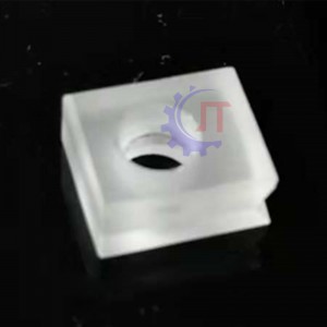 Makino 6EC80B404 A101 φ0.25 mm Οδηγός διαμαντιών