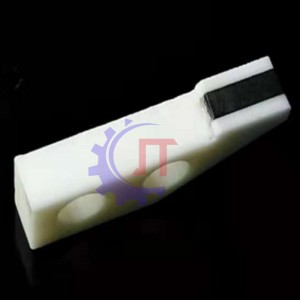 MAKINO 6EC80B405 A102 ΠΛΑΤΑ ΤΥΠΟΥ ΔΙΑΜΟΝΟ