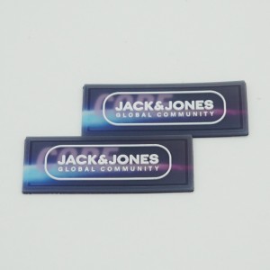 Καπάκι σιλικόνης