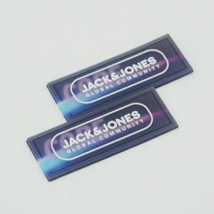 Καπάκι σιλικόνης