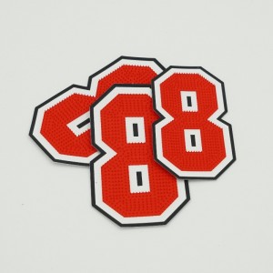 Εκτύπωση θερμικής μεταφοράς