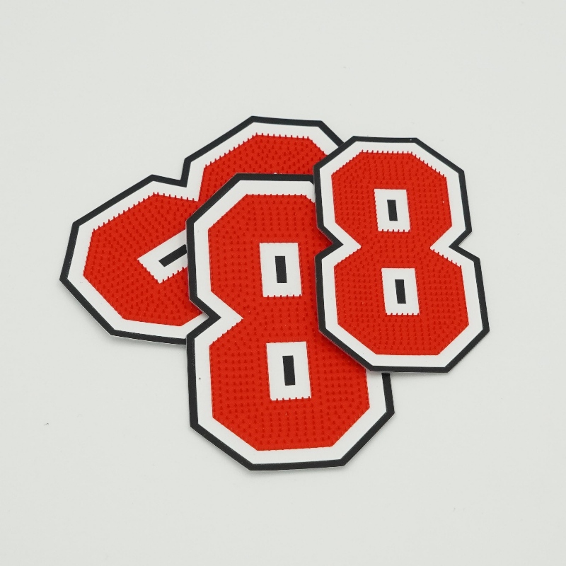 Εκτύπωση θερμικής μεταφοράς