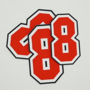 Εκτύπωση θερμικής μεταφοράς