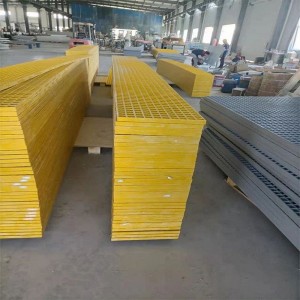 Γυριά από υαλοβάμβακα πάχους 25mm Κοίλα επιφάνεια