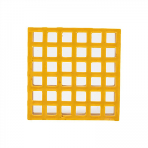 Mini Mesh FRP/GRP MODTIDE