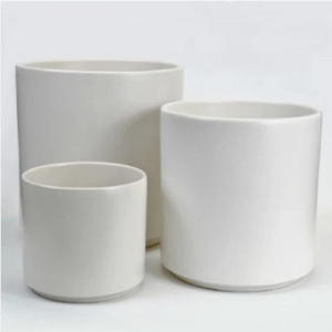 Frp Fiberglass Fiber Glass Flower Planter κρεβάτια