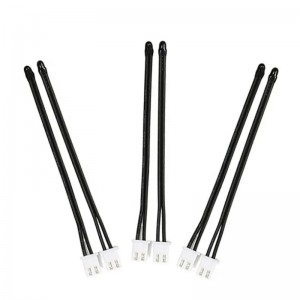 MF52C1 ΜΙΑ ΜΟΝΑΔΙΚΗ Γραμμή XLPE WIRE MESEMENTIOM