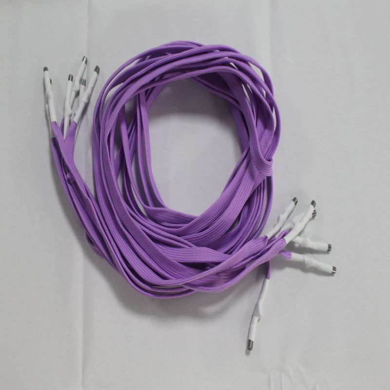 Ιμάντας σχοινιού