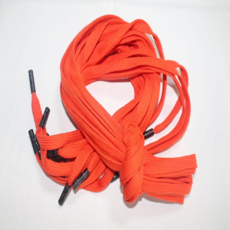 Ιμάντας σχοινιού