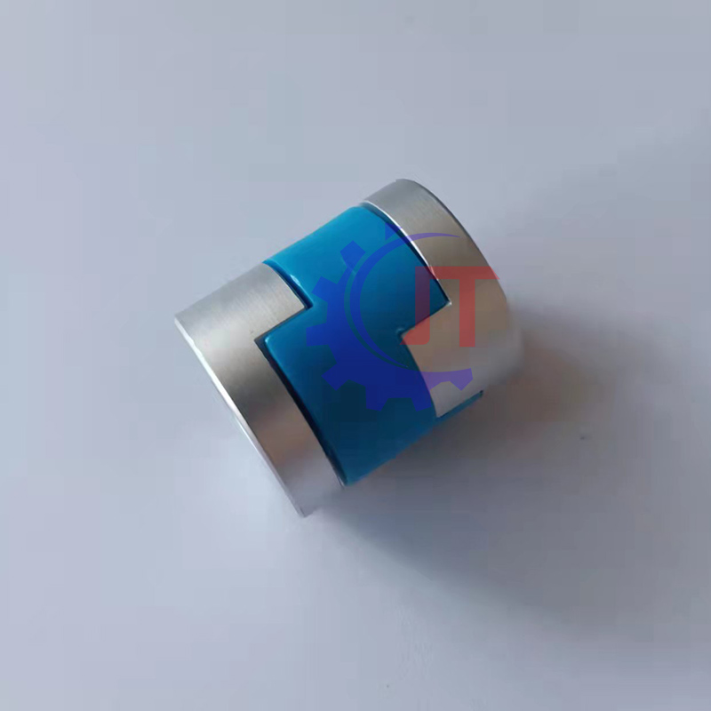 A97L-0201-0713 Σύζυγος Fanuc Cutting Wire Machine OD=32mm ID=10mm H=45mm