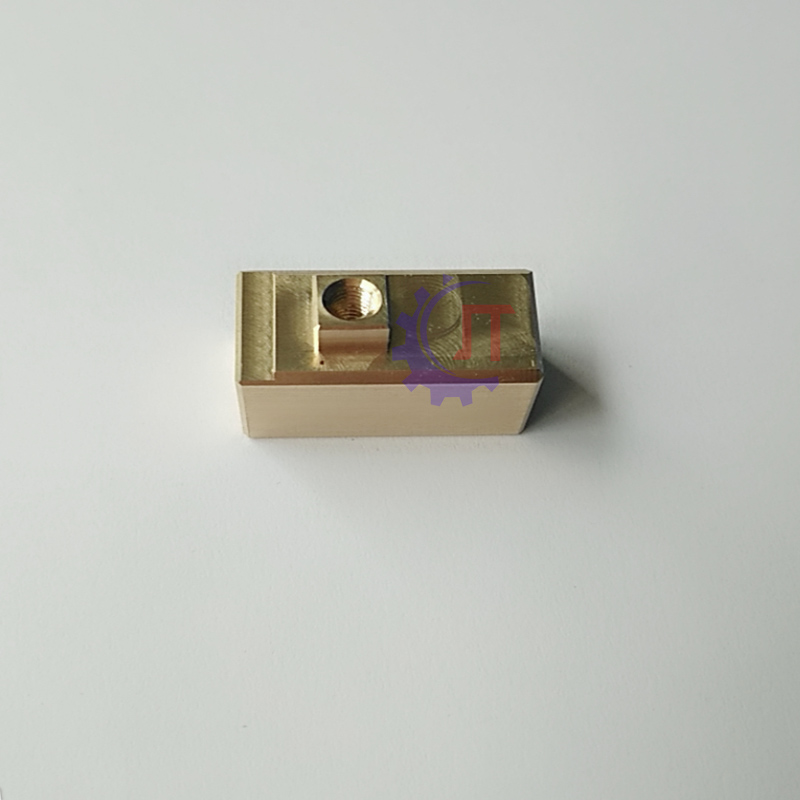 Charmilles 130003359 Pinch Roller για Tim-Head OD50 X ID12 X H14mm