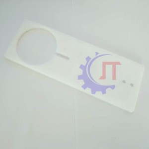 Charmilles 135018481 Sapphire Holder Kit παλιά