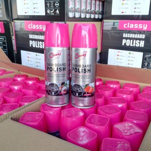 Σπρέι ψεκασμού σπρέι αυτοκινήτου αυτοκινήτου αυτοκινήτου σπρέι αυτοκινήτου