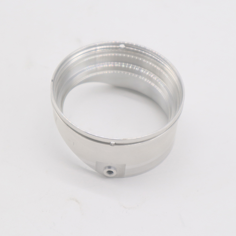 Υπηρεσία στροφής OEM CNC