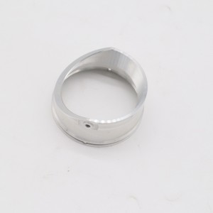 Υπηρεσία στροφής OEM CNC