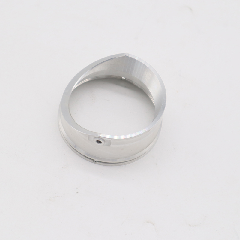 Υπηρεσία στροφής OEM CNC