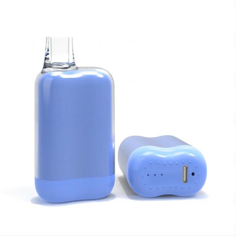 KK2 Device Vape Device 4000puffs