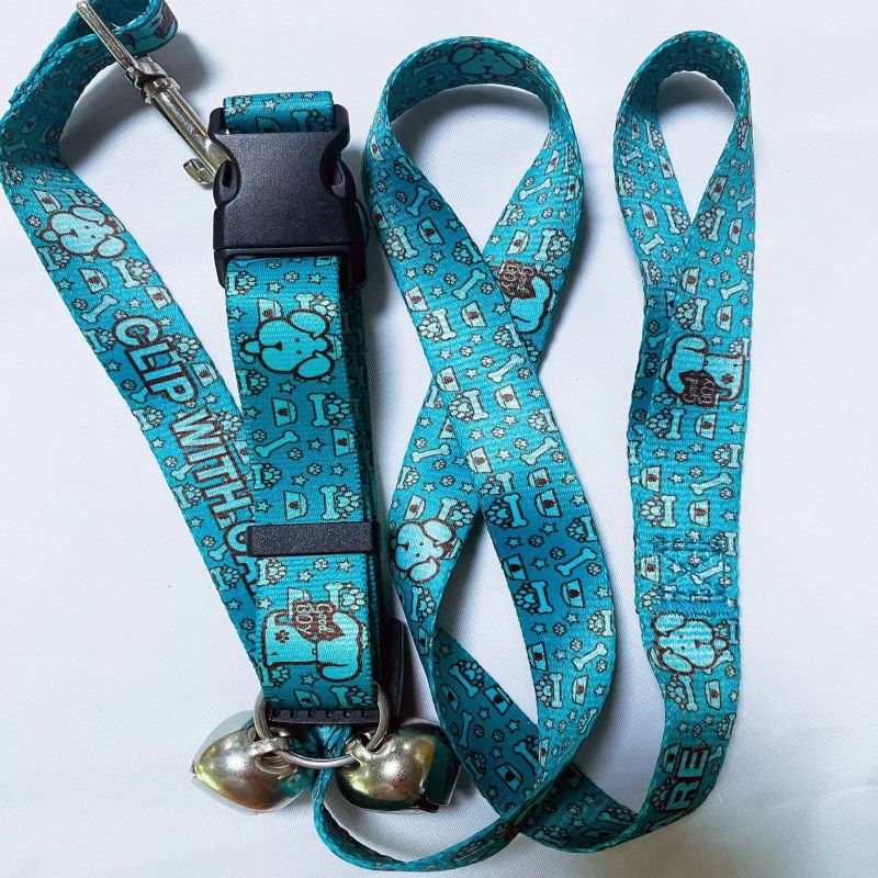 Κατοικίδιο ζώο