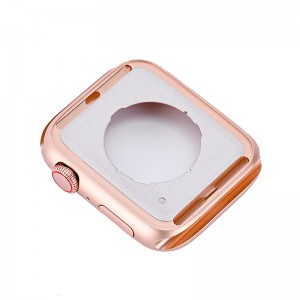 Προσαρμοσμένη υπηρεσία άλεσης CNC