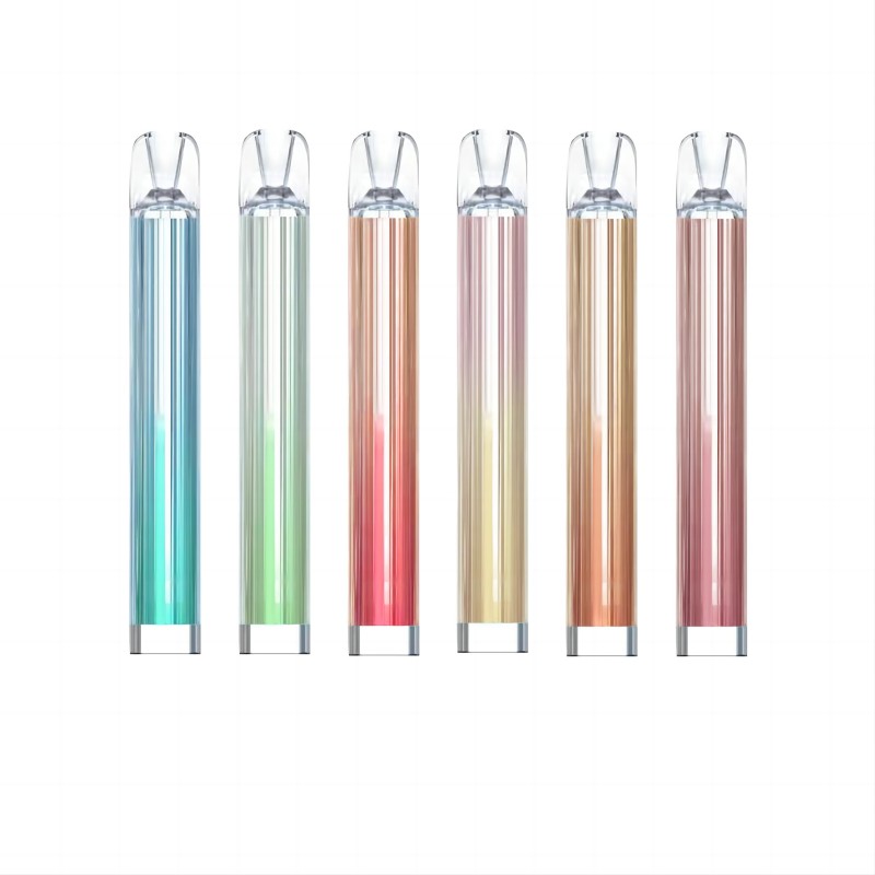 Puffcell e-liquid Ιδιωτική ετικέτα Vape Lio Boom Max 600/800/1000 Vaporizer