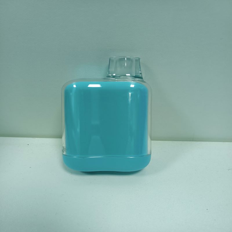 2023 Εισπνευσίες Ecig 14 Sabores Líquidos E Sabores 10-26 Mayorista 600-10000 Bocanadas Pluma Desechable Vape